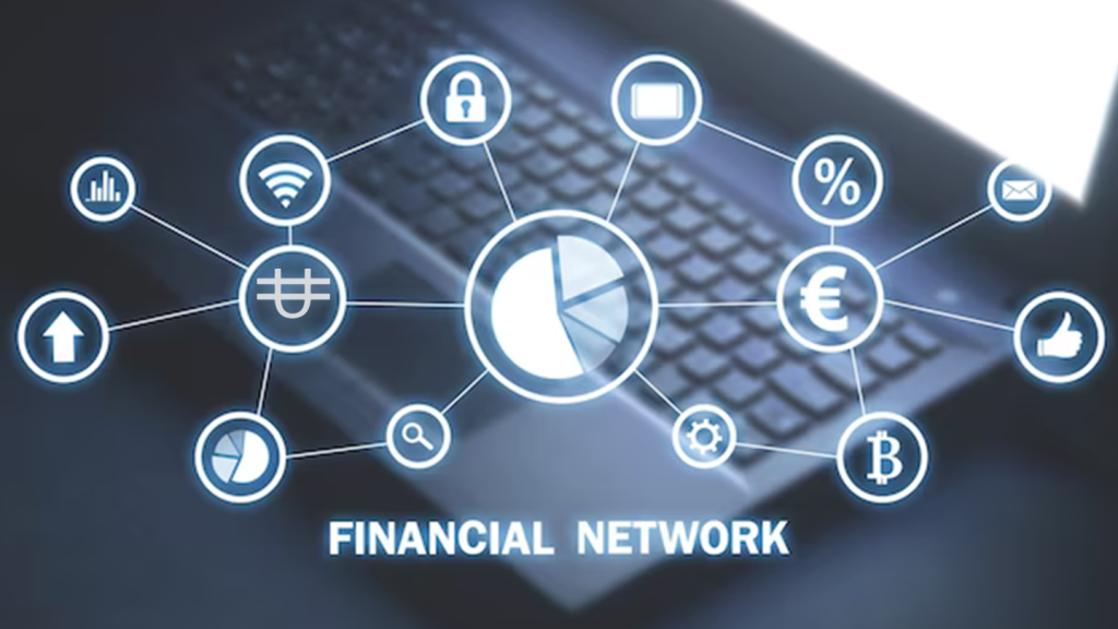 Why Central Ura Offers a Better Financial System: Understanding Reserves and Liquidity